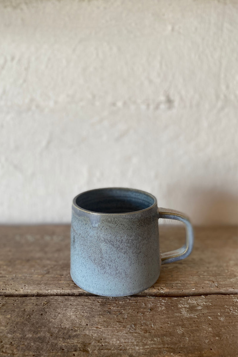 Emily Dillon Handmade Cup