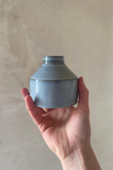 Emily Dillon Handmade Bud Vase